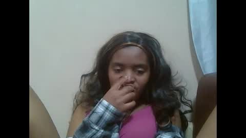 Snapshot of lea96546 chatting on 09/23/25, 07:17 lea96546 online show from 09/23/25, 07:17