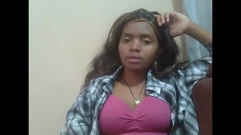 Snapshot of lea96546 chatting on 09/24/25, 07:55 lea96546 online show from 09/24/25, 07:55