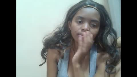 Snapshot of lea96546 chatting on 09/25/25, 06:00 lea96546 online show from 09/25/25, 06:00