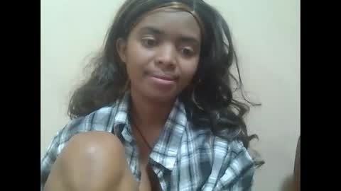 Snapshot of lea96546 chatting on 09/27/25, 06:24 lea96546 online show from 09/27/25, 06:24