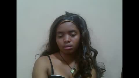 Snapshot of lea96546 chatting on 10/01/25, 05:41 lea96546 online show from 10/01/25, 05:41