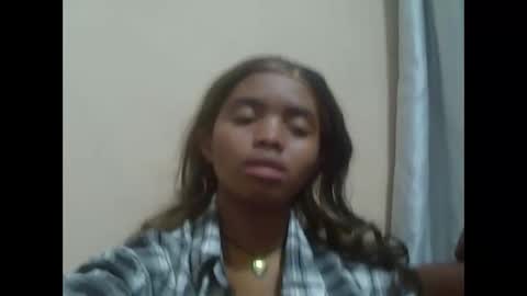 Snapshot of lea96546 chatting on 10/03/25, 10:01 lea96546 online show from 10/03/25, 10:01