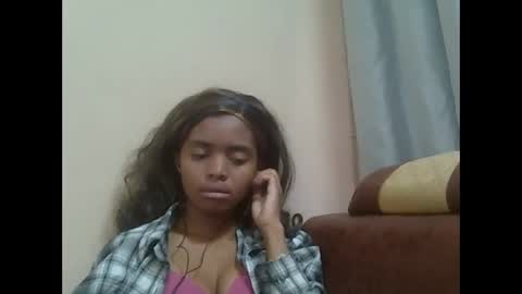 Snapshot of lea96546 chatting on 10/07/25, 07:16 lea96546 online show from 10/07/25, 07:16