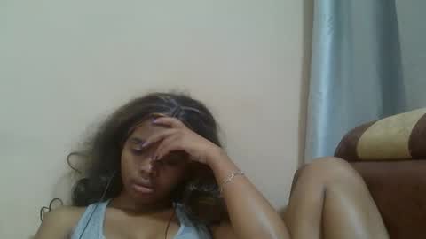 Snapshot of lea96546 chatting on 10/08/25, 08:17 lea96546 online show from 10/08/25, 08:17