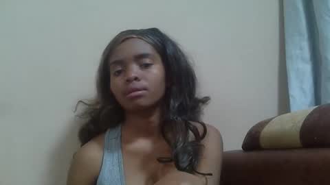 Snapshot of lea96546 chatting on 10/09/25, 08:23 lea96546 online show from 10/09/25, 08:23