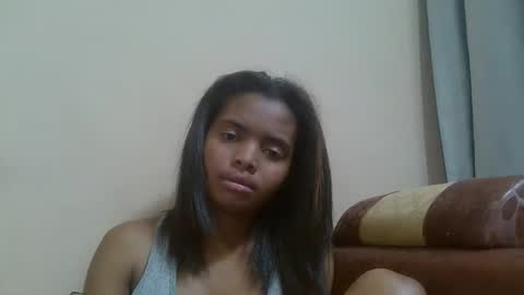 Snapshot of lea96546 chatting on 10/11/25, 05:55 lea96546 online show from 10/11/25, 05:55