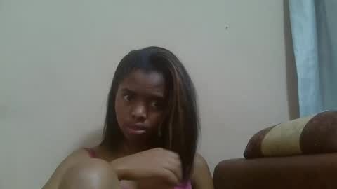 Snapshot of lea96546 chatting on 10/14/25, 07:09 lea96546 online show from 10/14/25, 07:09