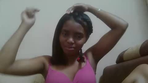 Snapshot of lea96546 chatting on 10/18/25, 07:53 lea96546 online show from 10/18/25, 07:53