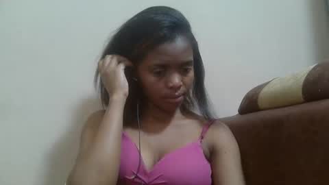 Snapshot of lea96546 chatting on 10/23/25, 04:50 lea96546 online show from 10/23/25, 04:50