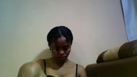 Snapshot of lea96546 chatting on 11/02/25, 05:10 lea96546 online show from 11/02/25, 05:10