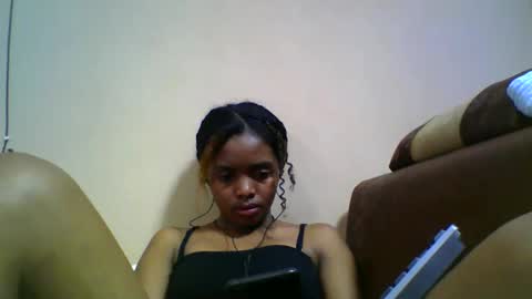 Snapshot of lea96546 chatting on 11/03/25, 06:58 lea96546 online show from 11/03/25, 06:58