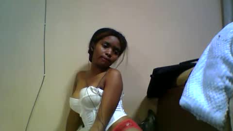 Snapshot of lea96546 chatting on 11/04/25, 03:16 lea96546 online show from 11/04/25, 03:16