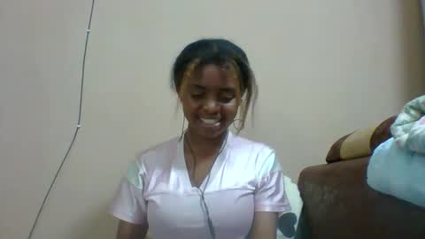 Snapshot of lea96546 chatting on 11/04/25, 06:18 lea96546 online show from 11/04/25, 06:18