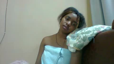 Snapshot of lea96546 chatting on 11/05/25, 06:24 lea96546 online show from 11/05/25, 06:24