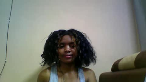 Snapshot of lea96546 chatting on 11/07/25, 05:07 lea96546 online show from 11/07/25, 05:07