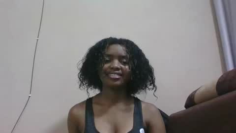 Snapshot of lea96546 chatting on 11/10/25, 03:38 lea96546 online show from 11/10/25, 03:38