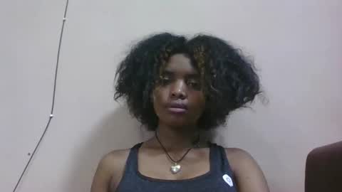 Snapshot of lea96546 chatting on 11/11/25, 08:14 lea96546 online show from 11/11/25, 08:14