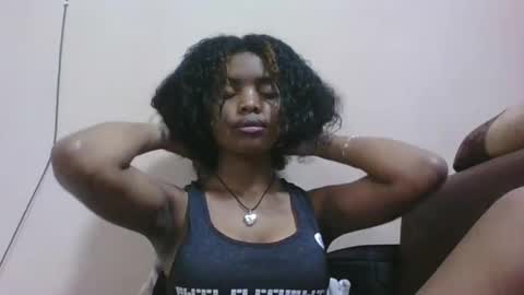 Snapshot of lea96546 chatting on 11/12/25, 05:19 lea96546 online show from 11/12/25, 05:19