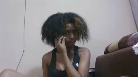 Snapshot of lea96546 chatting on 11/12/25, 05:24 lea96546 online show from 11/12/25, 05:24