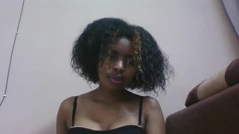 Snapshot of lea96546 chatting on 11/14/25, 06:34 lea96546 online show from 11/14/25, 06:34