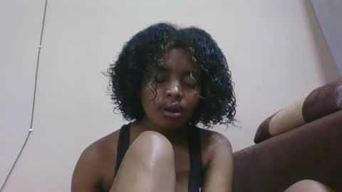 Snapshot of lea96546 chatting on 11/18/25, 05:56 lea96546 online show from 11/18/25, 05:56