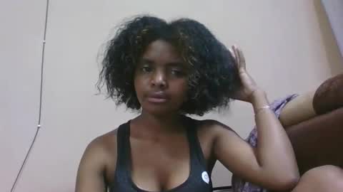 Snapshot of lea96546 chatting on 11/19/25, 06:02 lea96546 online show from 11/19/25, 06:02