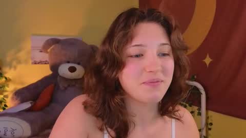 Lea online show from 03/06/25, 07:54