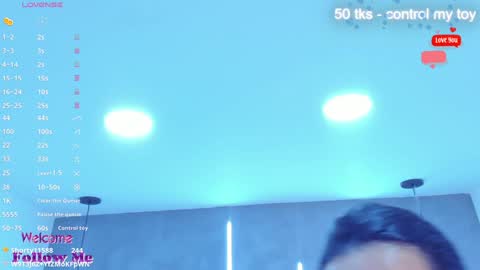    online show from 01/11/25, 01:06