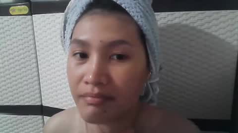 lea_morena online show from 01/29/25, 03:44