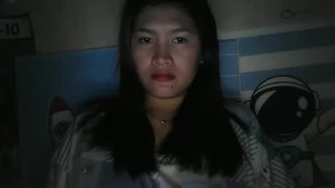lea_morena online show from 09/14/25, 05:45