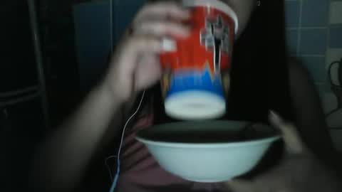 lea_morena online show from 09/16/25, 06:20