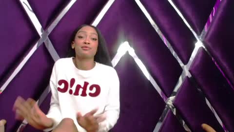 lea sewwtly online show from 09/12/25, 01:44