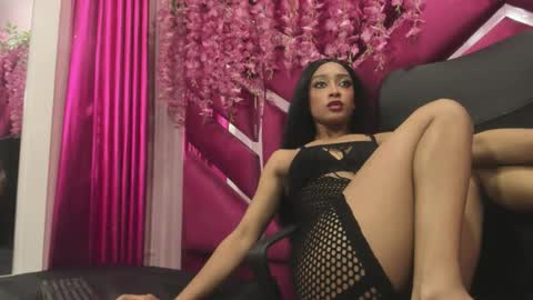 lea sewwtly online show from 09/13/25, 01:55