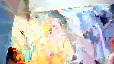 lea sewwtly online show from 10/07/25, 01:41