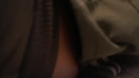 Snapshot of leachimtor chatting on 02/04/25, 02:07 Geilomatte online show from 02/04/25, 02:07