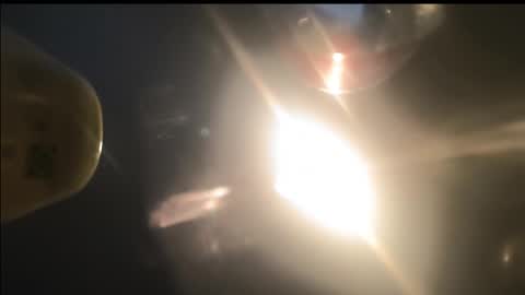 Snapshot of leachimtor chatting on 02/05/25, 09:50 Geilomatte online show from 02/05/25, 09:50