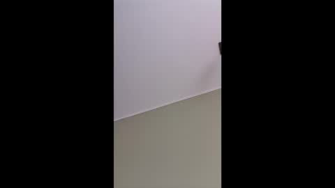 Snapshot of leaders_sex chatting on 10/22/25, 08:47 Leaders sex online show from 10/22/25, 08:47