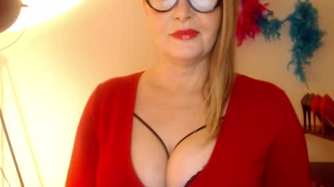 LEA online show from 01/16/25, 06:06