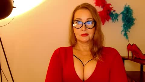 LEA online show from 02/08/25, 09:03