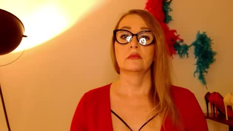 LEA online show from 02/18/25, 11:11