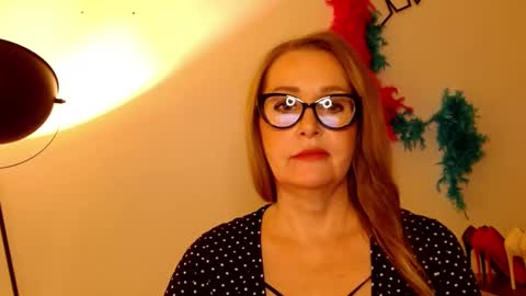 LEA online show from 02/20/25, 03:08