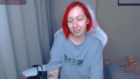 Leah  Gotty online show from 10/14/25, 05:08