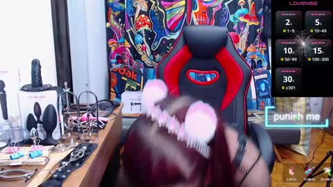 Snapshot of leah__smtith chatting on 01/07/25, 01:38 leah online show from 01/07/25, 01:38