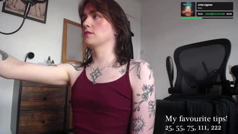 Snapshot of leah_lust_ chatting on 09/12/25, 03:34 leah_lust_ online show from 09/12/25, 03:34