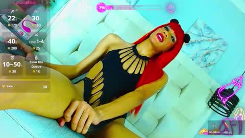 leah_meyyer02 online show from 11/24/25, 02:06