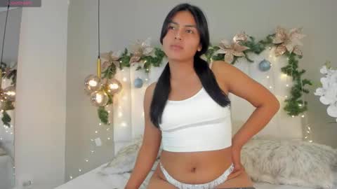 Leah  online show from 11/28/25, 08:00