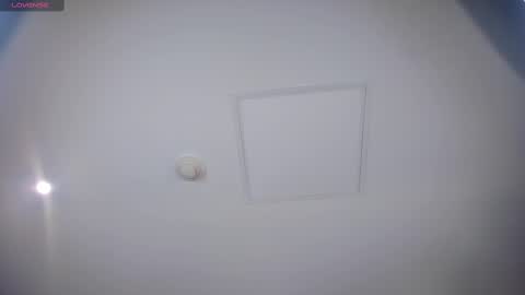 leahlombardi_ online show from 10/23/25, 03:17