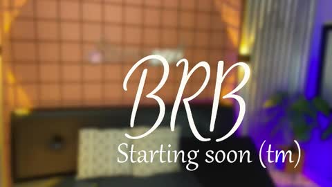 LEAN online show from 10/09/25, 07:12