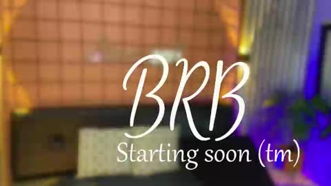 LEAN online show from 10/17/25, 07:27