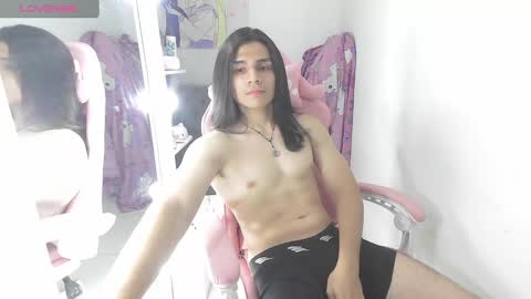 Lean baji online show from 01/12/25, 11:58